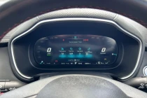 Vehicle Thumbnail 14