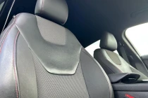 Vehicle Thumbnail 24