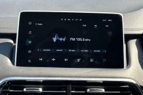 Vehicle Thumbnail 10
