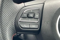 Vehicle Thumbnail 16