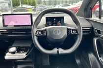 Vehicle Thumbnail 15