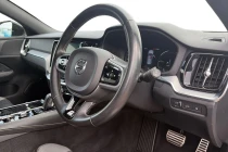 Vehicle Thumbnail 6
