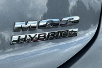 Vehicle Thumbnail 26
