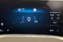 Vehicle Thumbnail 9