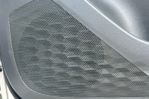 Vehicle Thumbnail 23