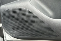 Vehicle Thumbnail 29