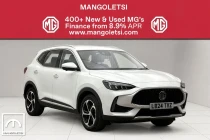 Vehicle Thumbnail 1