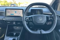 Vehicle Thumbnail 25