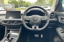 Vehicle Thumbnail 15