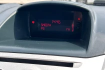 Vehicle Thumbnail 19