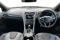 Vehicle Thumbnail 9