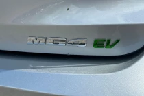 Vehicle Thumbnail 26