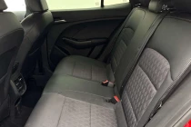 Vehicle Thumbnail 5