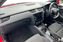 Vehicle Thumbnail 2