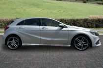 Vehicle Thumbnail 4