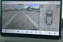 Vehicle Thumbnail 21