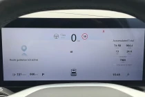 Vehicle Thumbnail 14