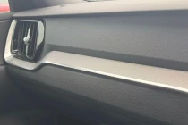 Vehicle Thumbnail 25