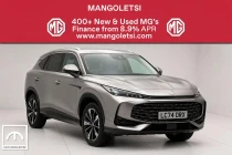 Vehicle Thumbnail 1