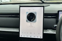 Vehicle Thumbnail 10