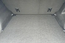 Vehicle Thumbnail 20