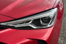 Vehicle Thumbnail 13
