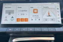 Vehicle Thumbnail 22