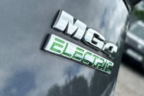 Vehicle Thumbnail 26