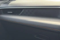 Vehicle Thumbnail 25