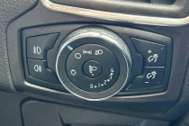 Vehicle Thumbnail 15