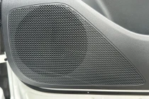 Vehicle Thumbnail 23