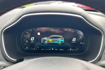 Vehicle Thumbnail 14