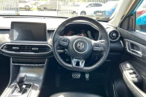 Vehicle Thumbnail 15