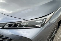 Vehicle Thumbnail 13