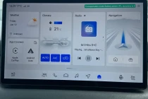Vehicle Thumbnail 22