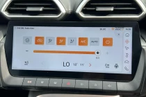 Vehicle Thumbnail 12
