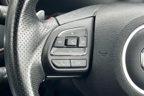 Vehicle Thumbnail 16