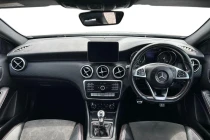 Vehicle Thumbnail 9