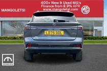 Vehicle Thumbnail 7