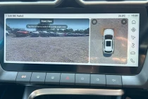 Vehicle Thumbnail 21