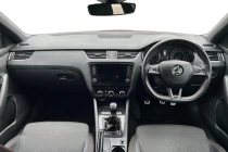 Vehicle Thumbnail 9