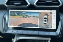 Vehicle Thumbnail 22