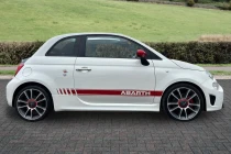 Vehicle Thumbnail 4