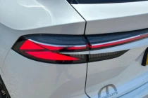 Vehicle Thumbnail 27