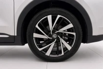 Vehicle Thumbnail 7