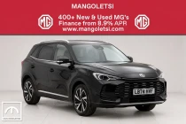 Vehicle Thumbnail 1