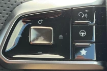 Vehicle Thumbnail 16