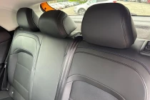 Vehicle Thumbnail 19