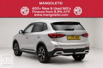 Vehicle Thumbnail 2