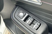 Vehicle Thumbnail 18